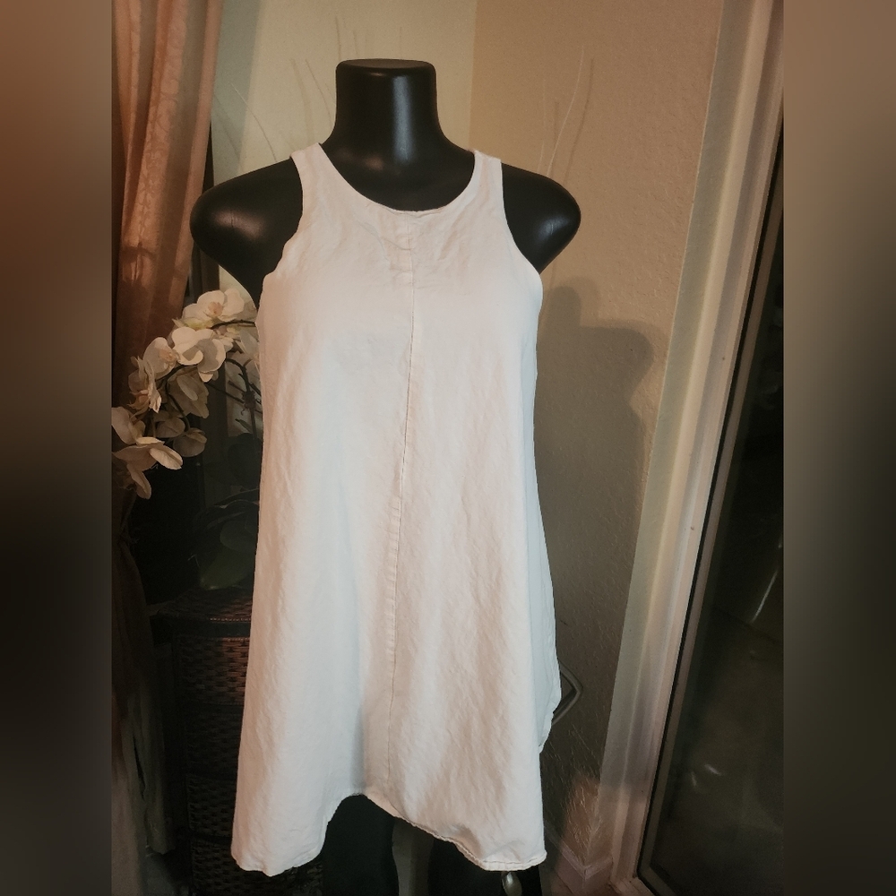 Zara dress size XS